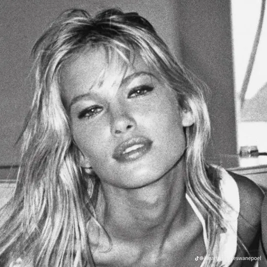 Temp image 89C87C99 75A4 47C2 9DCD 3D8C67042D7C