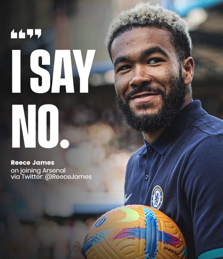 4569ba2b 33f6 4c1b afd7 299285843cde