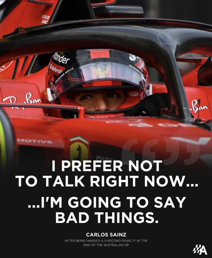 Cce9e6db 2df3 4c2b 9eca bb21a46fb5ab