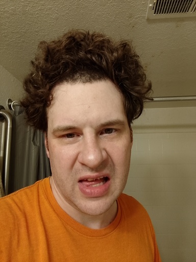 1759688505015