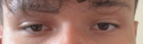 1759688620854