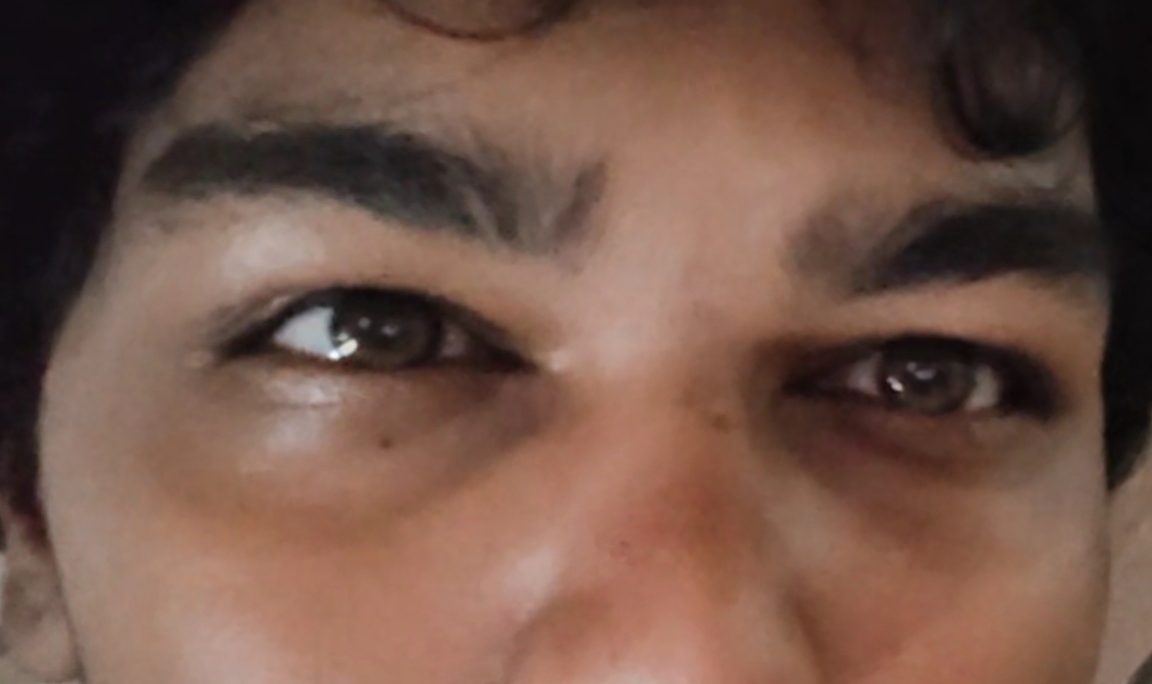 1000186671