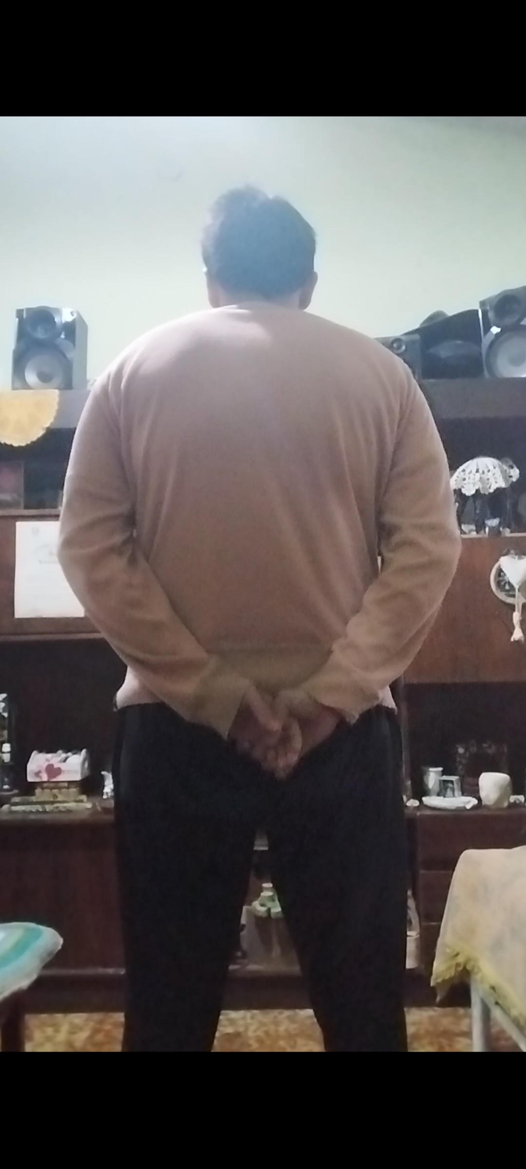 Screenshot 2025 10 05 15 30 44 782 commiuigallery