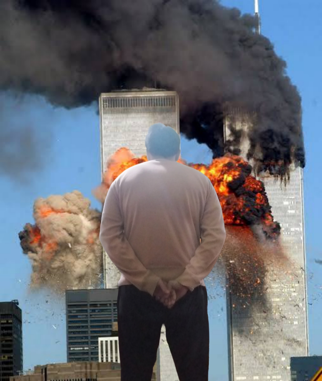 Picsart 25 10 05 20 01 46 897