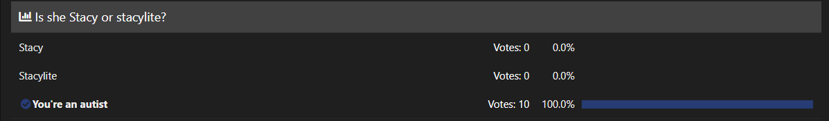 1759692799326