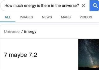1759693398582