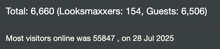 1759693649434 1759693649434