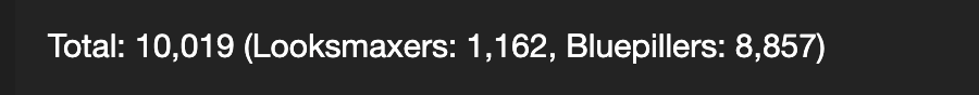 1759693733447 1759693733447