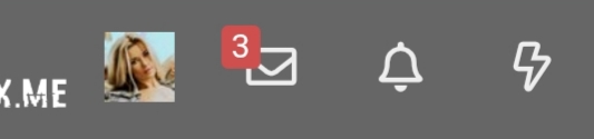 135307