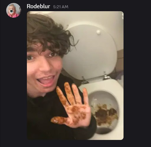 5115394 1751844364550 5115394 1751844364550