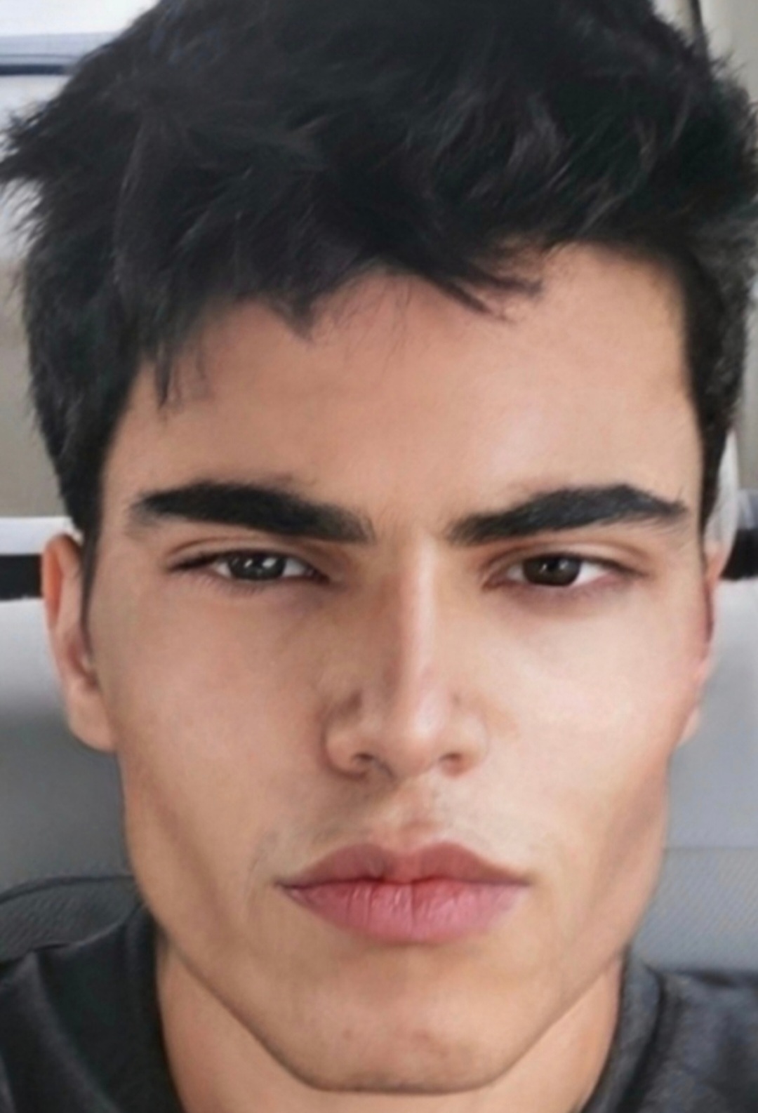 Screenshot 20251005 235833 Gallery