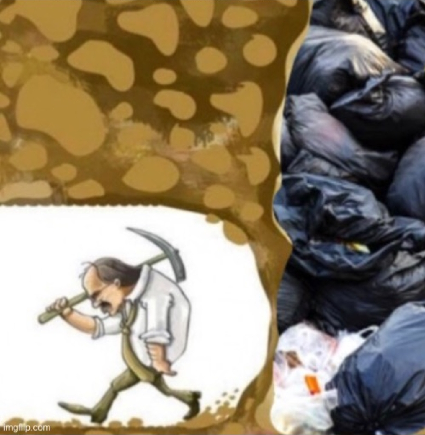 1759698058393 1759698058393