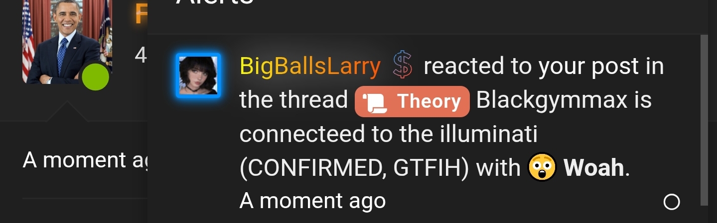 1000153672