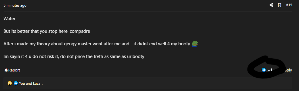 1759698409792