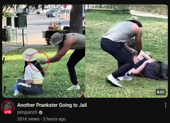 Screenshot 2025 10 05 171005