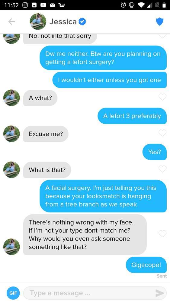 Image 5 Image 5