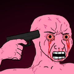 AAAAAAAA