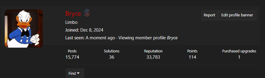 1759700243016