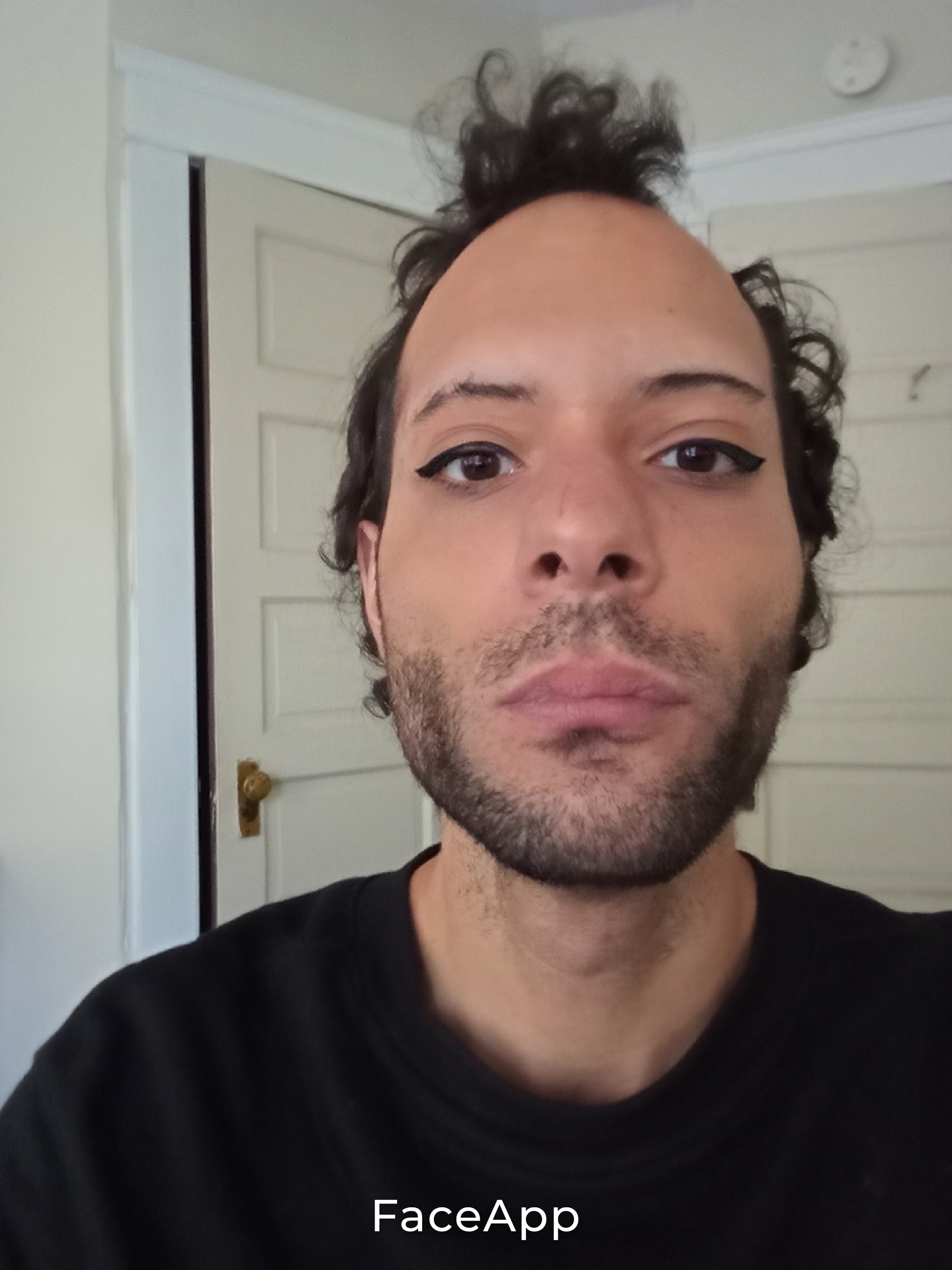 5321325 IMG 20250908 093418426