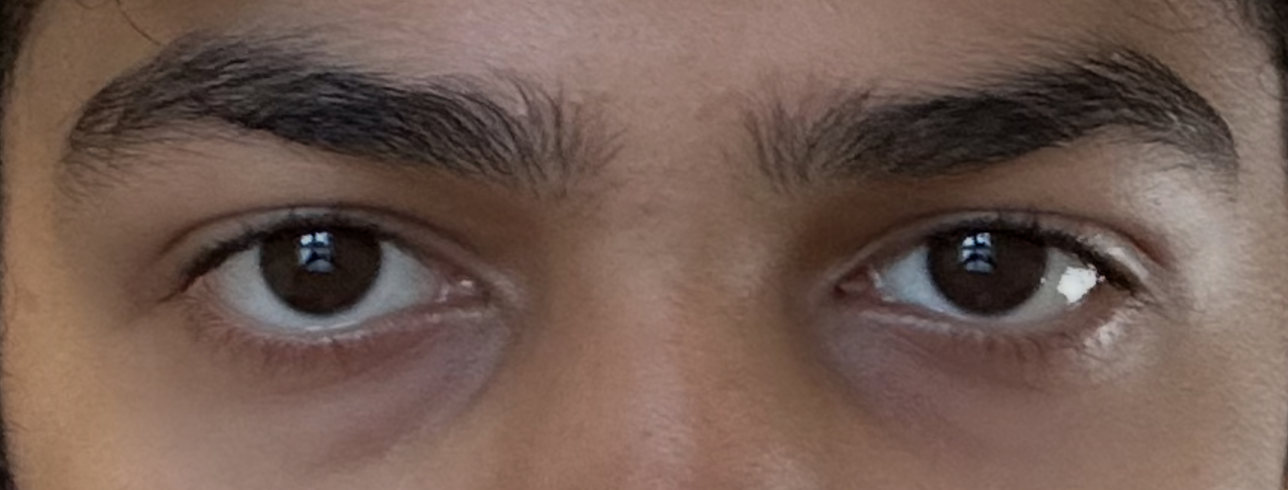 1759701144714
