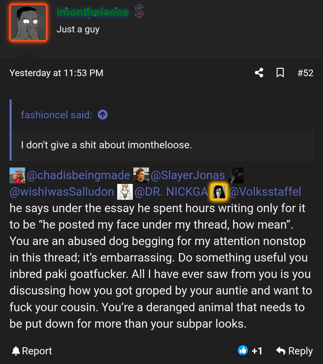 Screenshot 20251006 010650 Chrome