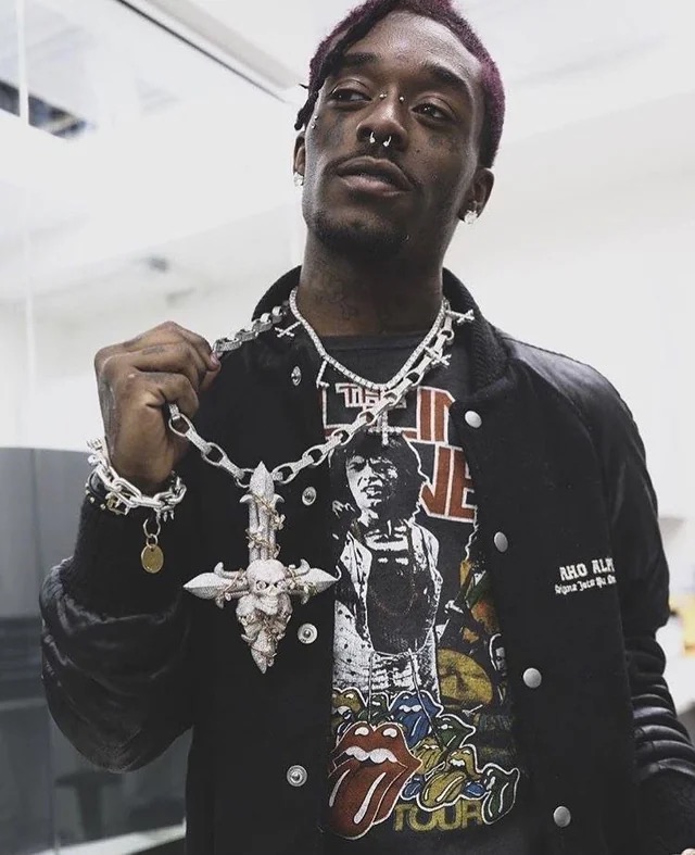 1759702566495 1759702566495