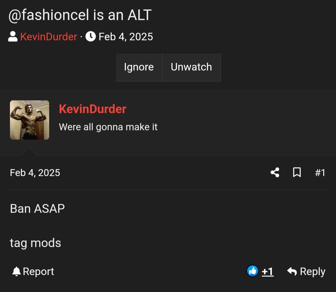 Screenshot 20251006 005906 Chrome