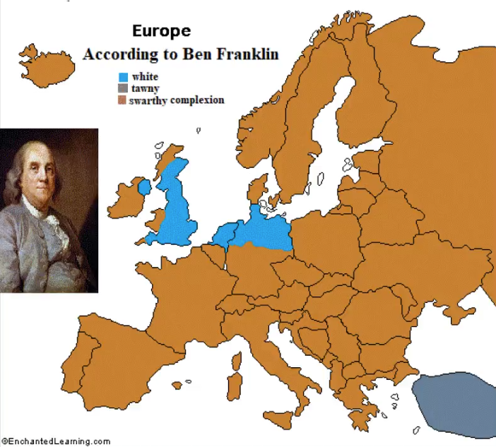 Europe