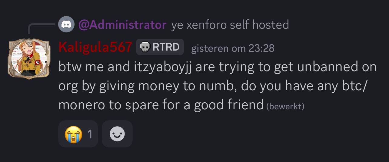 1759703151433