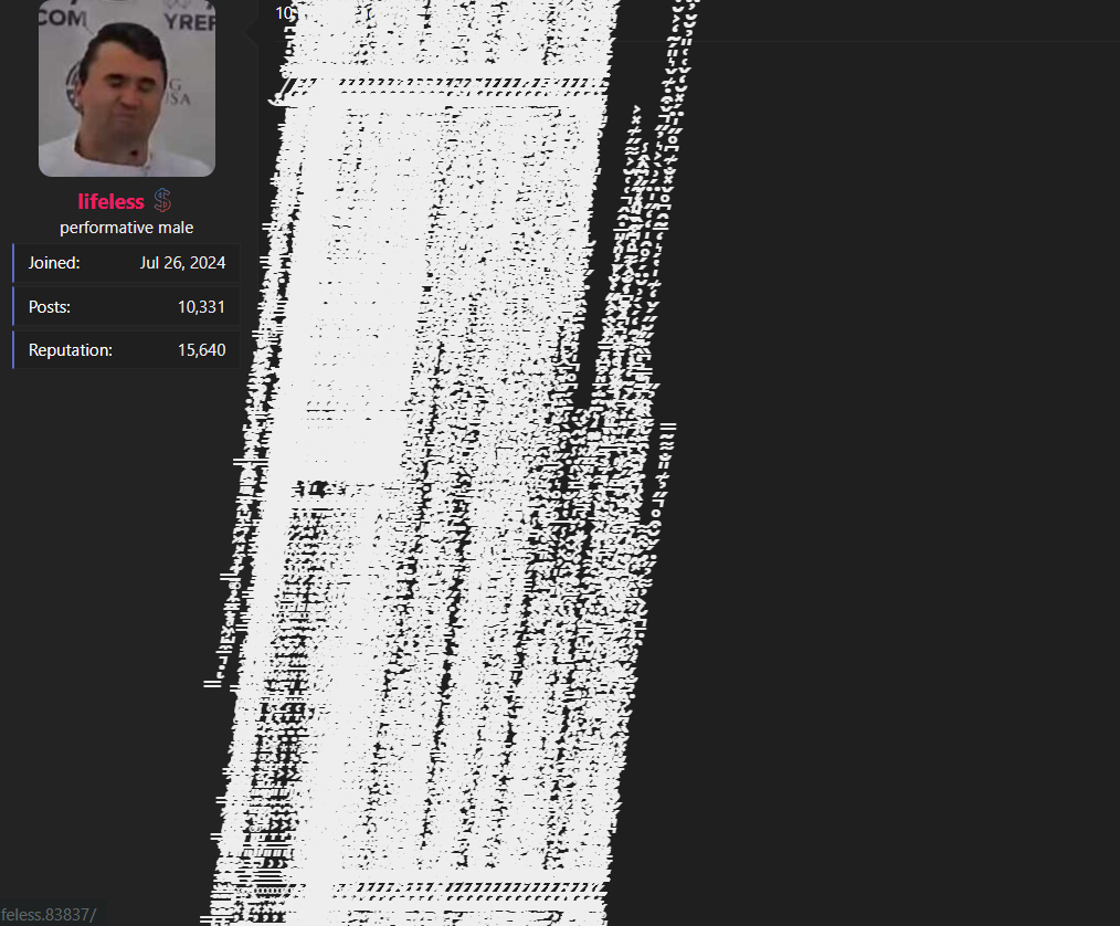 1759703695226