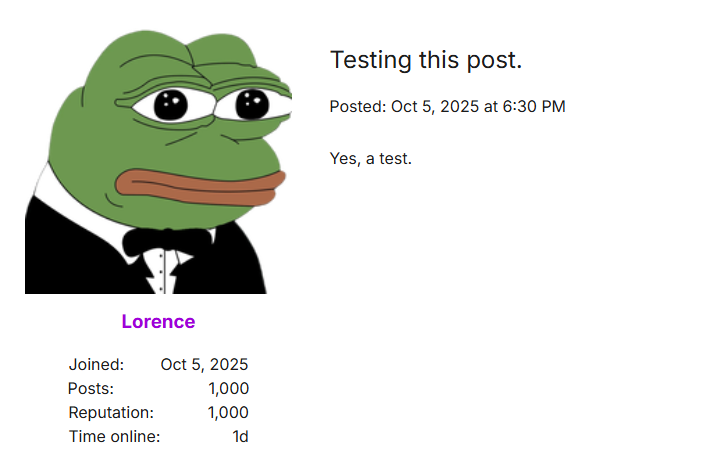 1759703918206 1759703918206