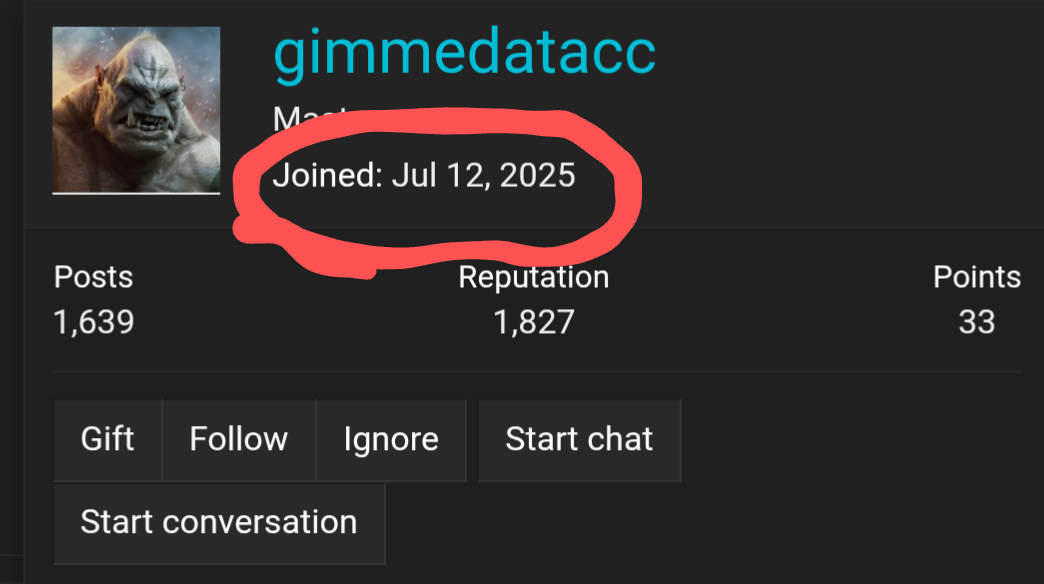 324