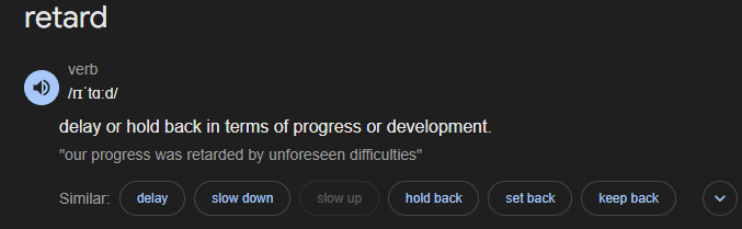 1759704791594
