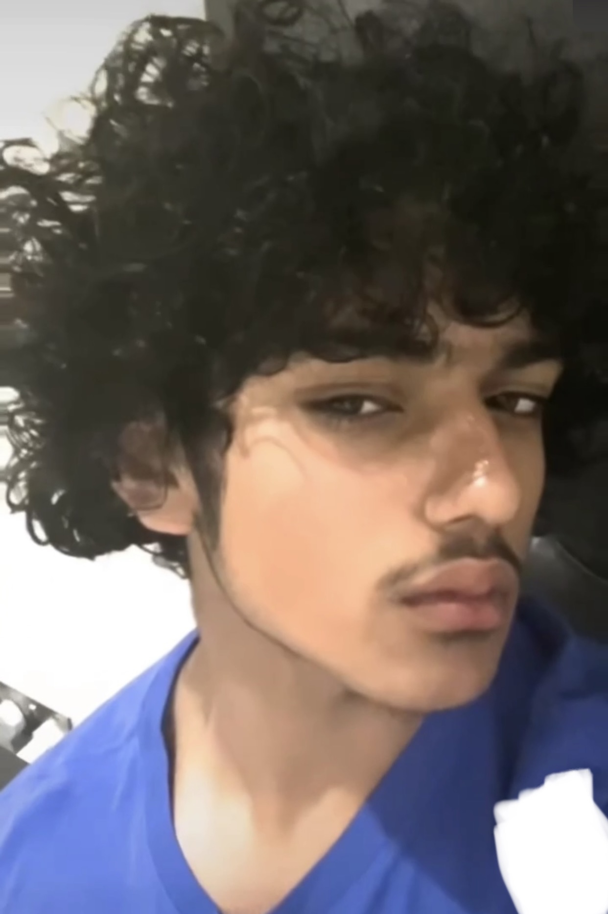 E732BDF9 FBDF 4234 8FAA AEA90109F8A4