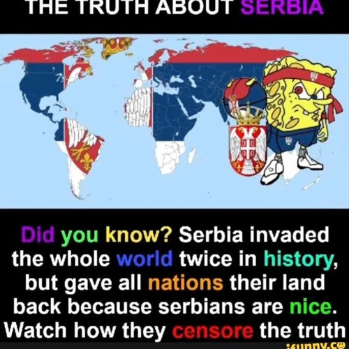 1759707383152