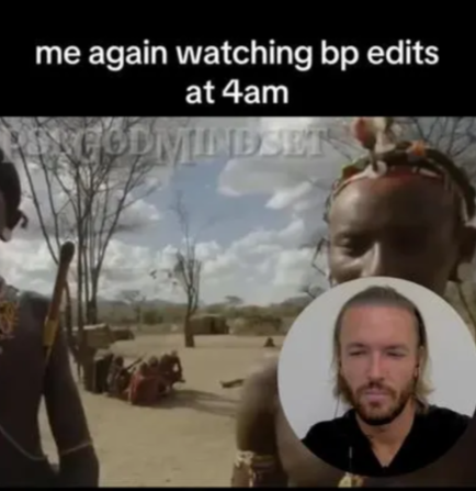 1000021740