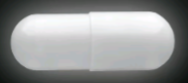 1000021745