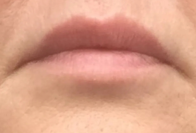 1000010347