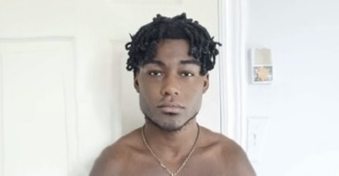 1759711561343