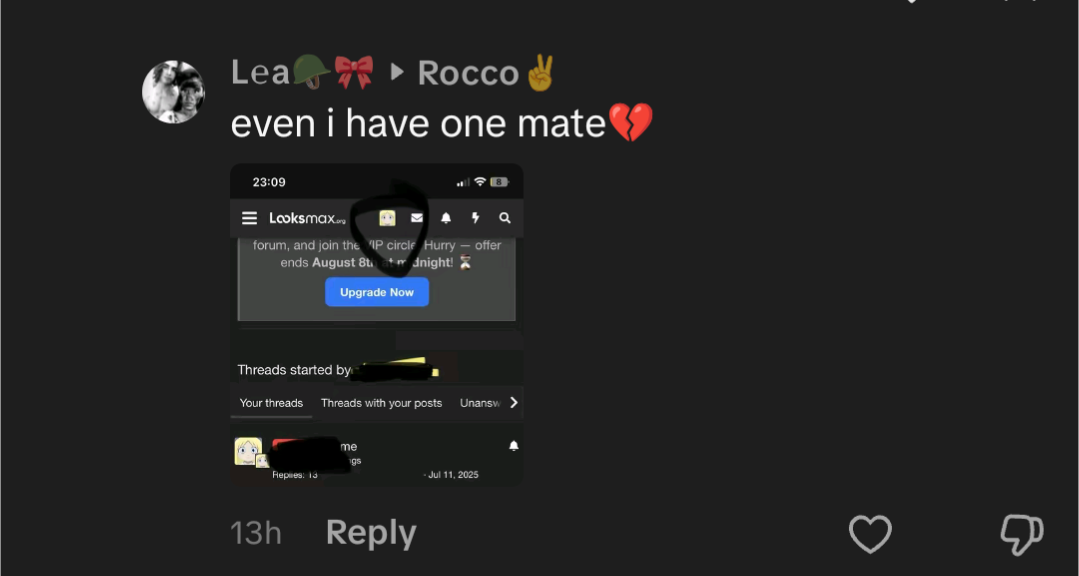 1000024836