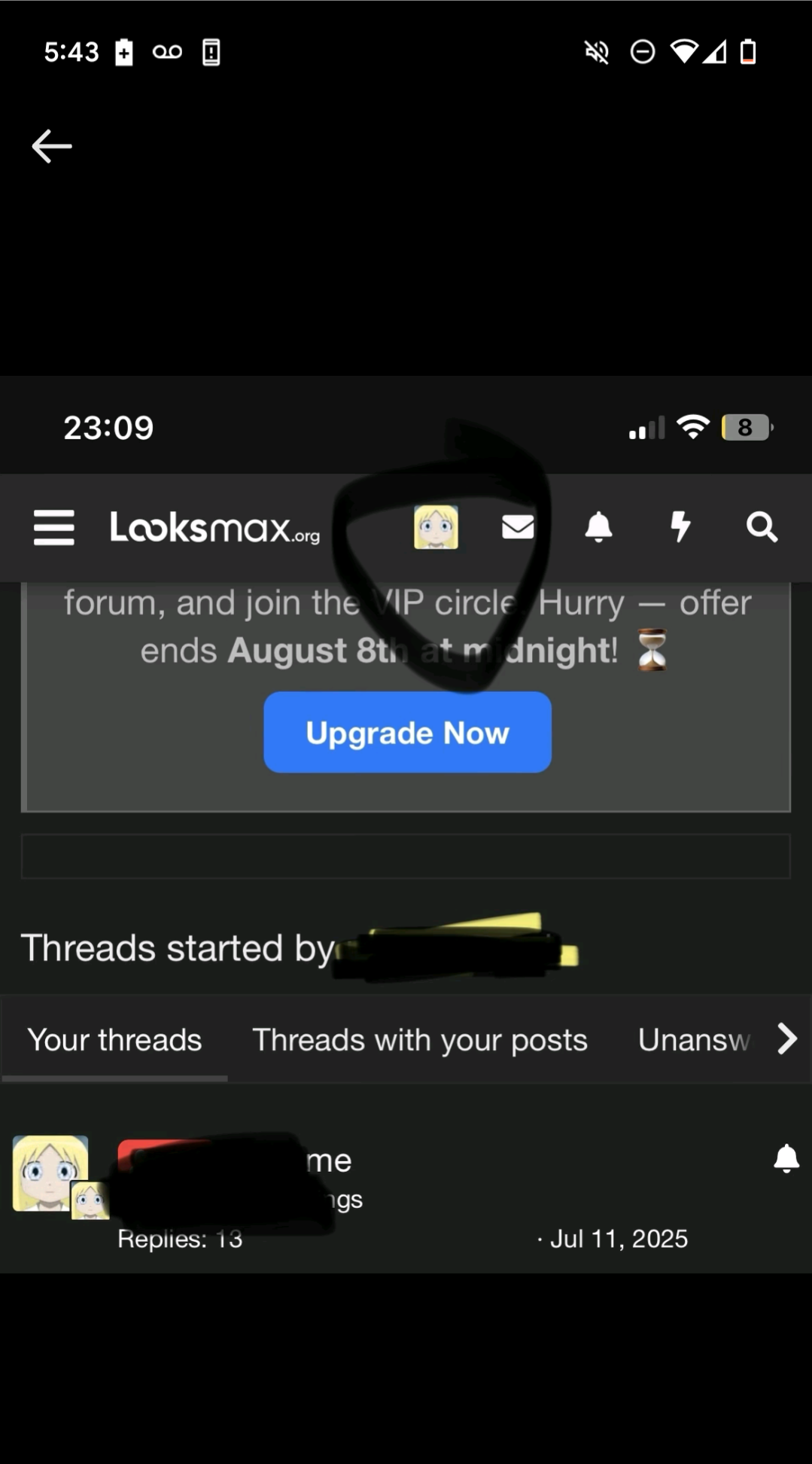 1000024837