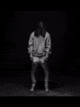 1759712337830