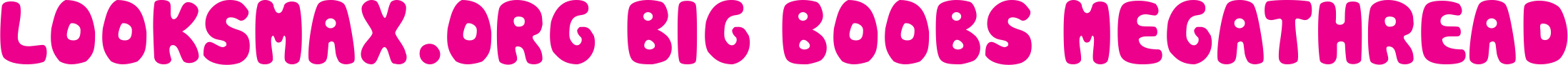 1759716689272