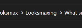 1759716988676