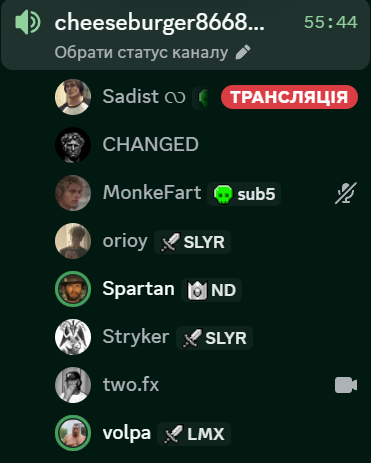 1759718066910 1759718066910