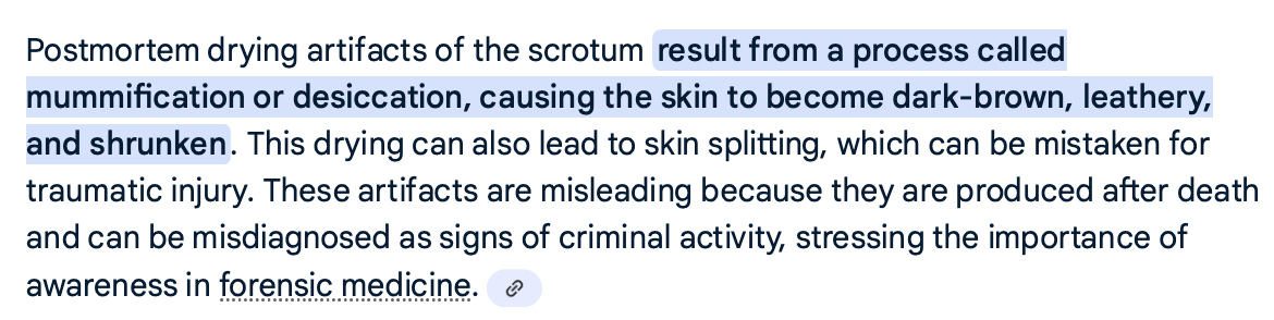 Screenshot 2025 10 05 at 73648 PM