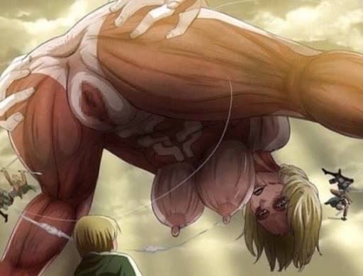 Images 33