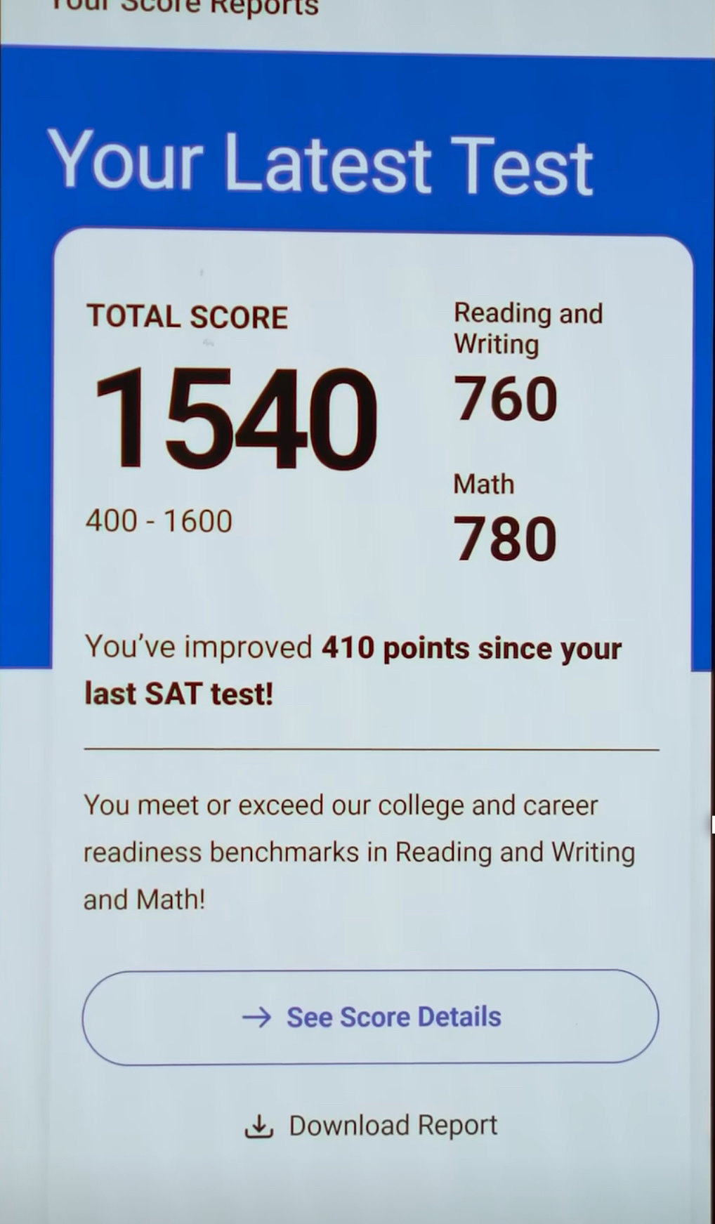 1759718786028