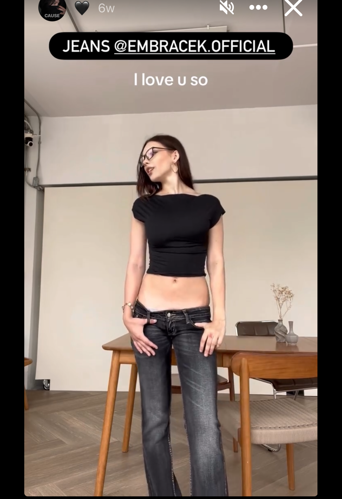 5276293 IMG 4919