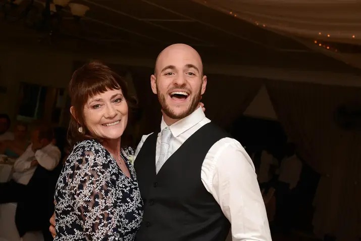 Img 14 1750823357448